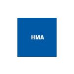 Hide My Ass! UK coupons and promo codes